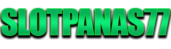 Logo SLOTPANAS77